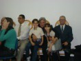 /album/a2%c2%ba-dia-de-festa-/fotos-feta-igreja-batista-vistoria-063-jpg/